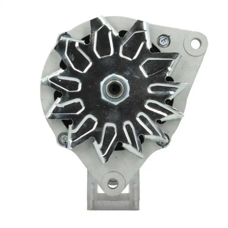 Alternator (505.013.120.090)