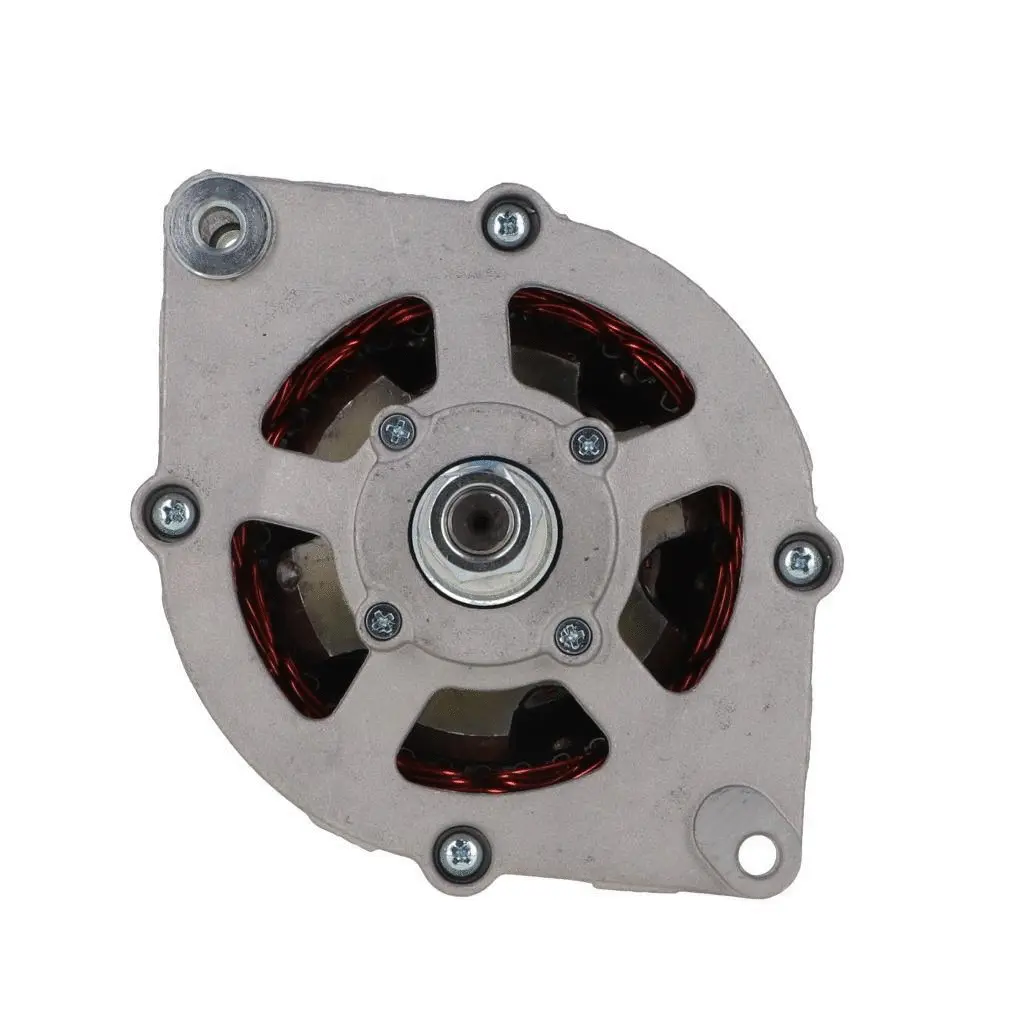 Alternator (635.002.085.018)