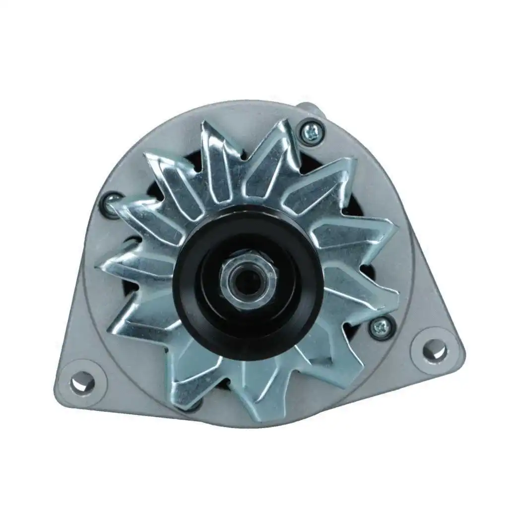 Alternator (555.013.070.208)