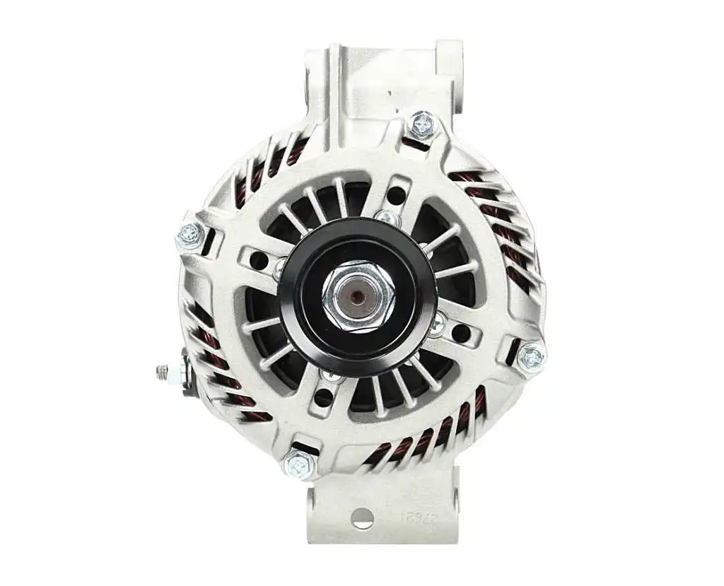 Alternator (145.537.110.415)