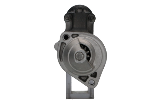 Starter (550.585.132.265)