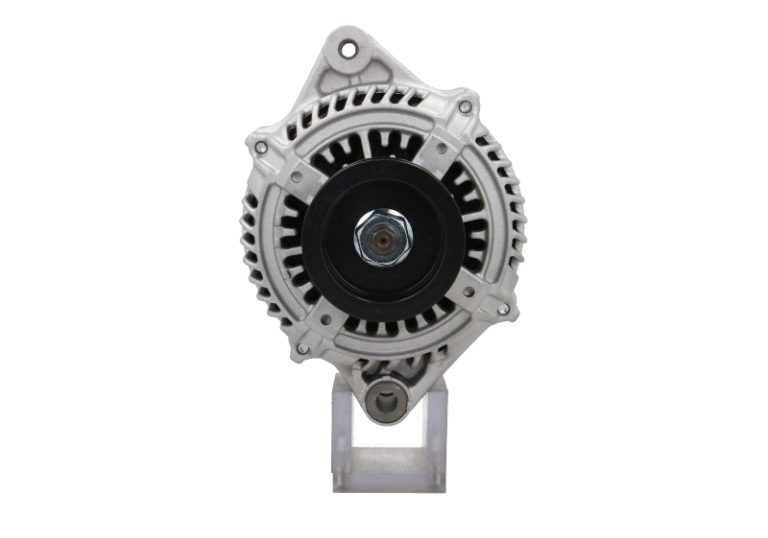 Alternator (125.563.110.415)