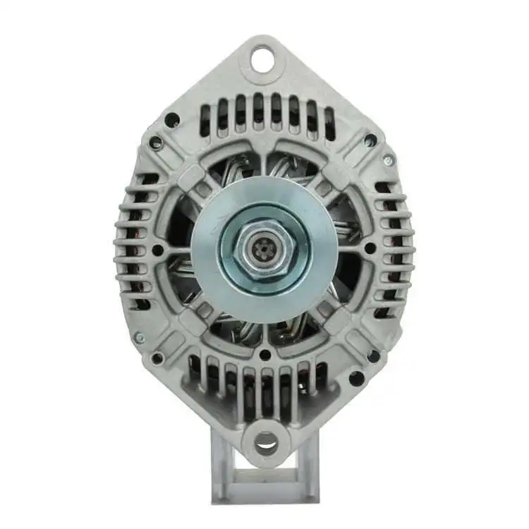 Alternator (575.564.120.000)