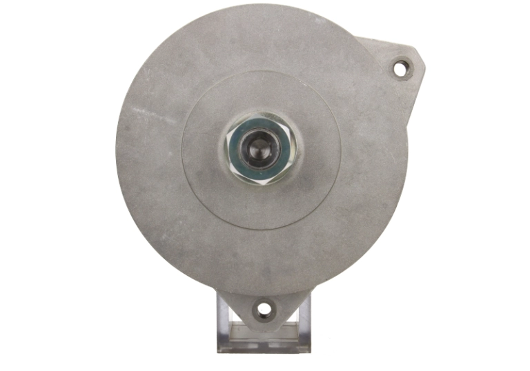 Alternator (666.001.140.310)