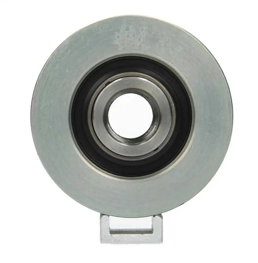 Belt Pulley, alternator