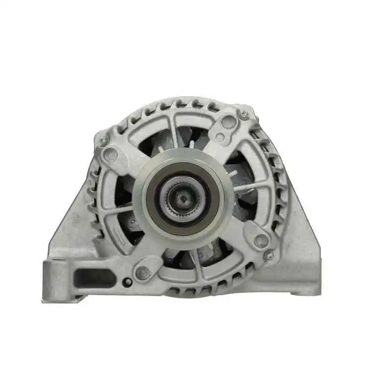 Alternator (505.585.120.260)