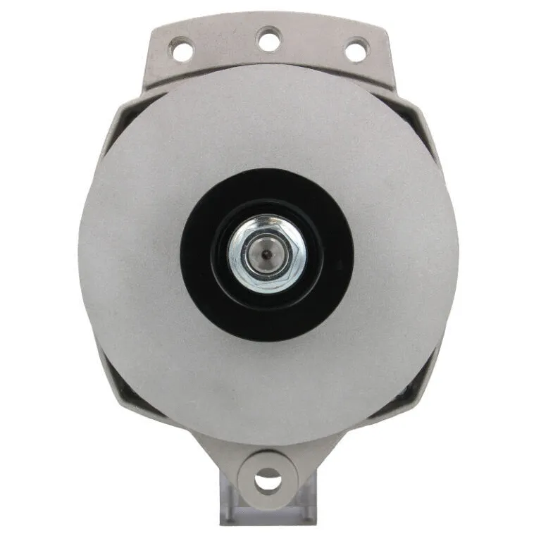 Alternator (246.001.150.150)