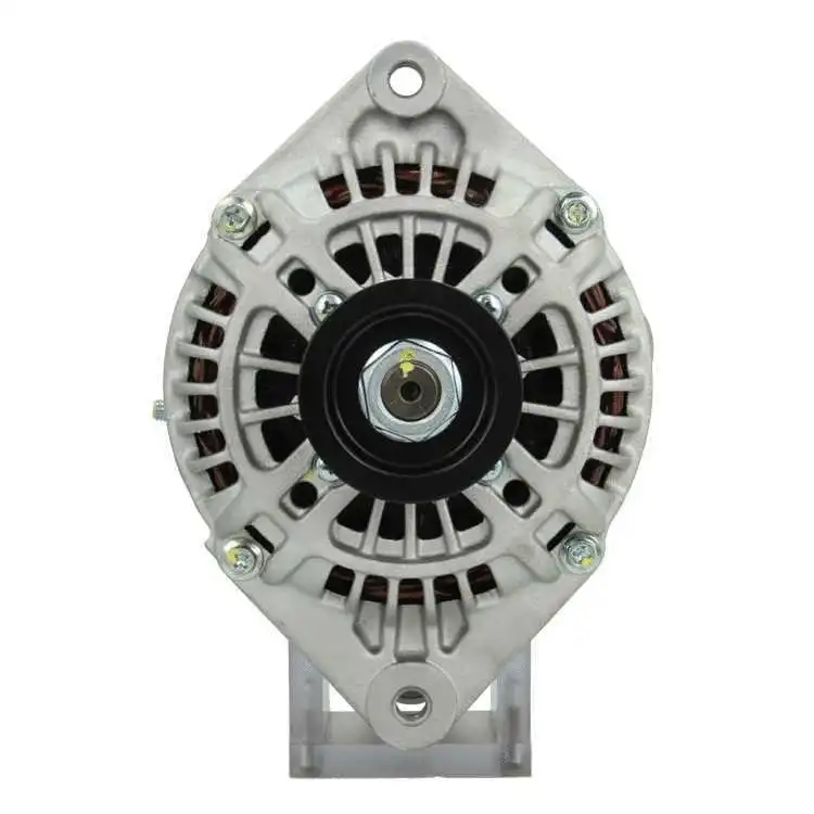 Alternator (145.529.080.415)