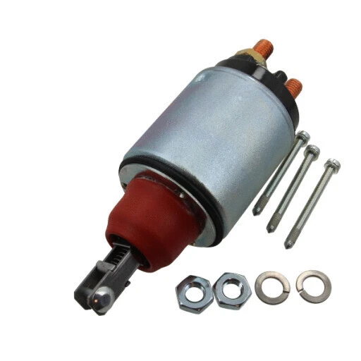 Solenoid Switch, starter (054.000.964.310)