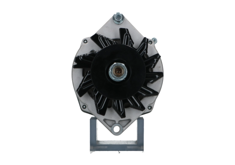 Alternator (975.002.042.030)