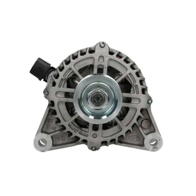 Alternator (595.550.080.230)