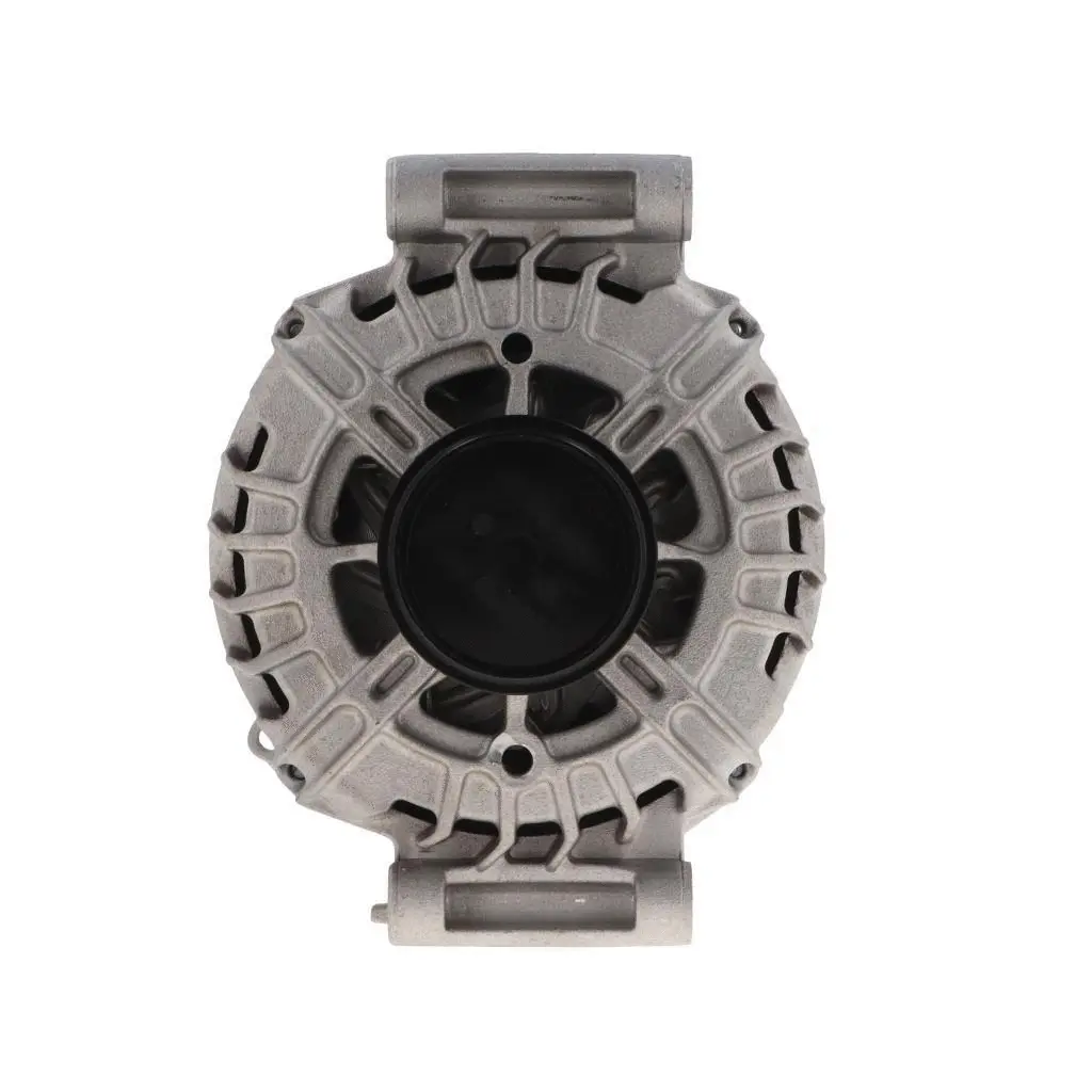 Alternator (305.904.140.008)