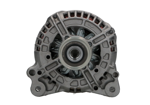Alternator (305.594.140.282)