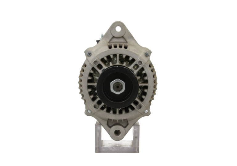Alternator (195.541.070.059)