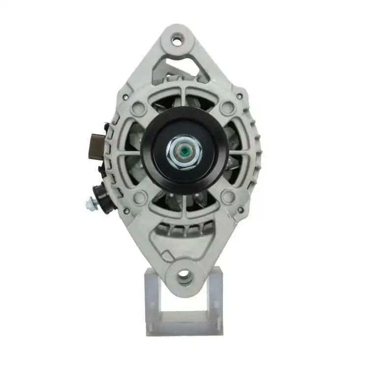 Alternator (195.940.080.050)