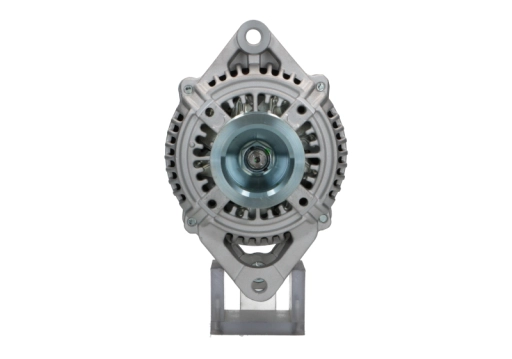 Alternator (835.985.136.058)
