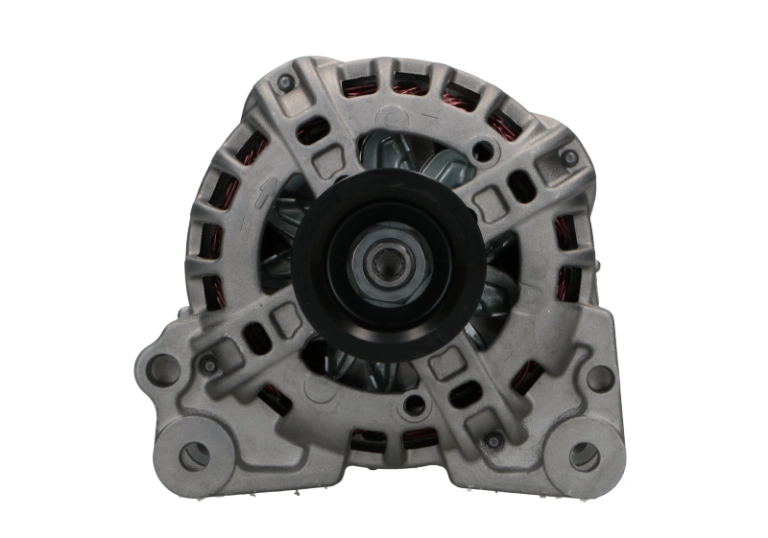 Alternator (305.517.090.282)