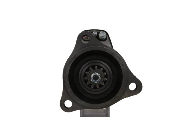 Starter (501.205.113.016)