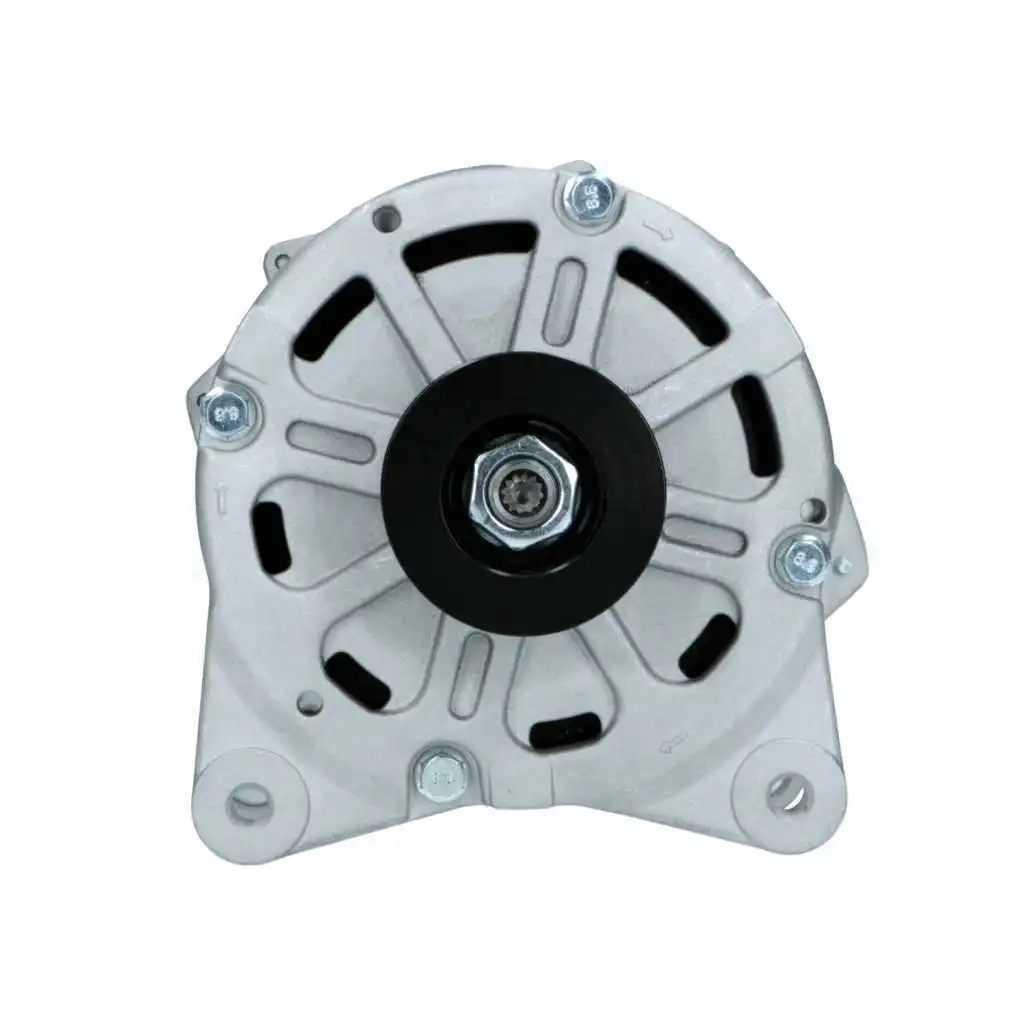 Alternator (305.412.190.088)