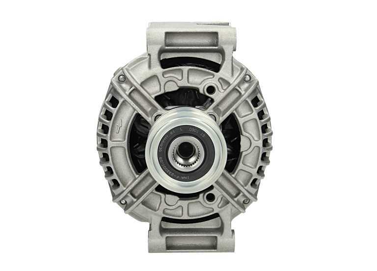 Alternator (555.541.120.505)
