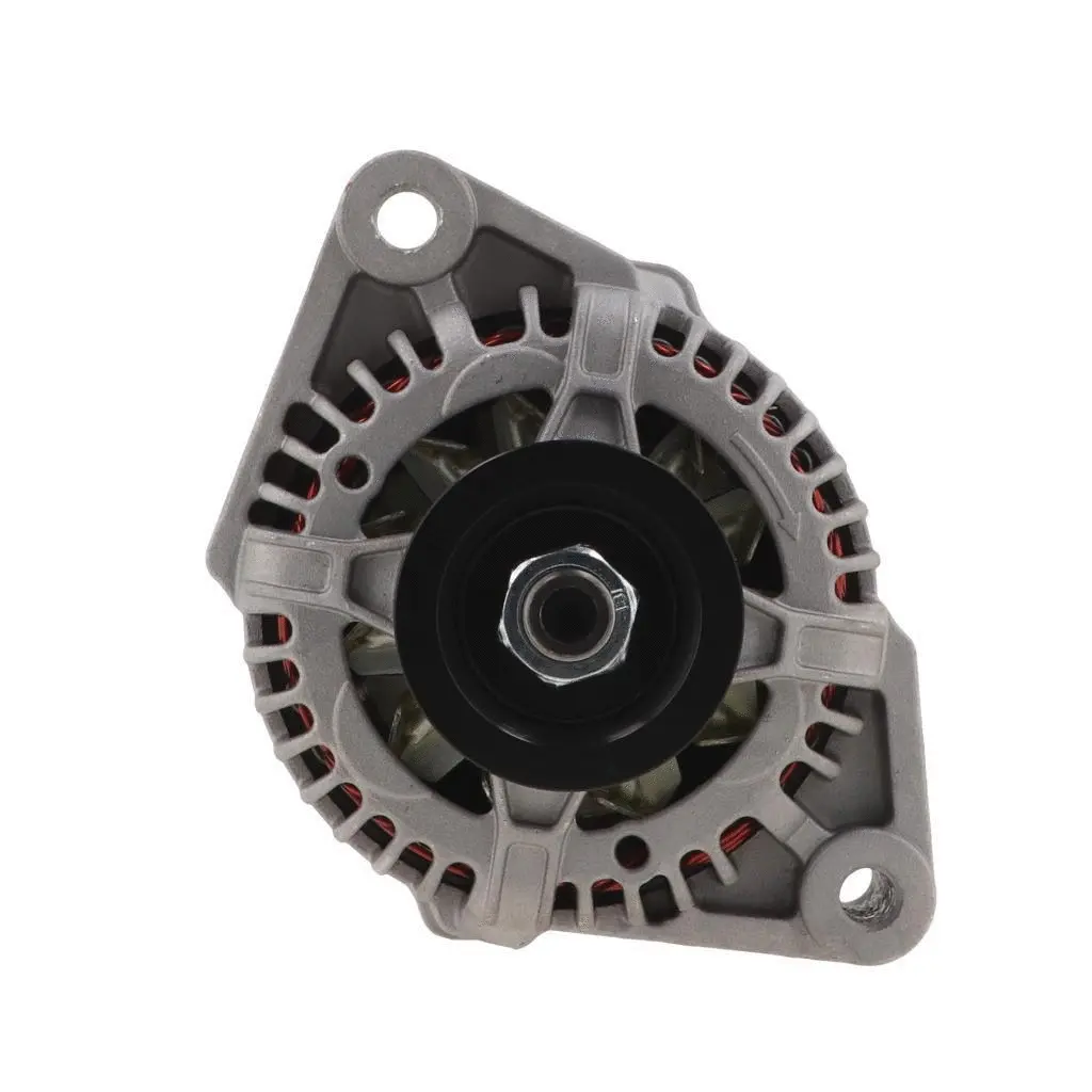 Alternator (555.538.065.058)