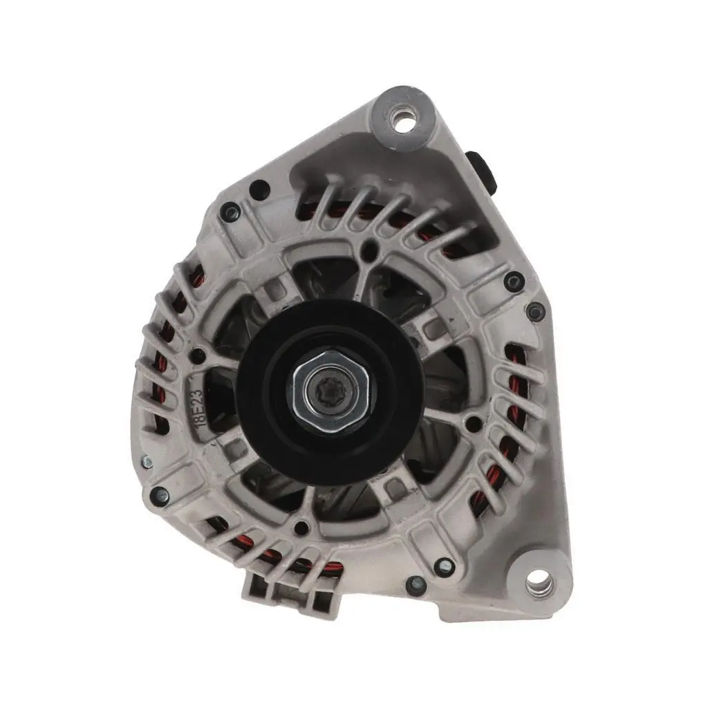 Alternator (215.523.095.008)