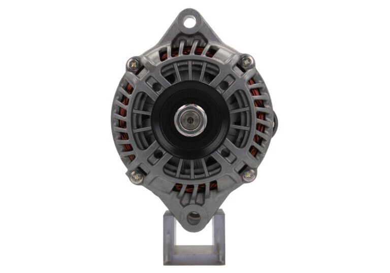 Alternator (835.537.120.370)