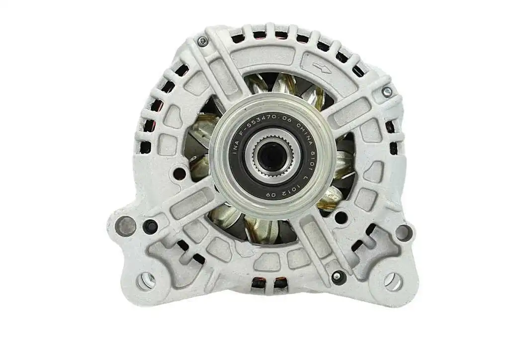 Alternator (305.518.120.010)