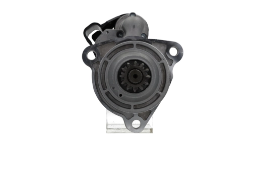 Alternator (205.535.150.000)