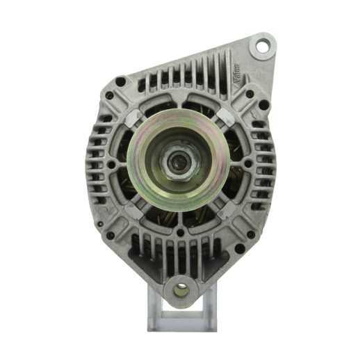 Alternator (575.520.110.505)