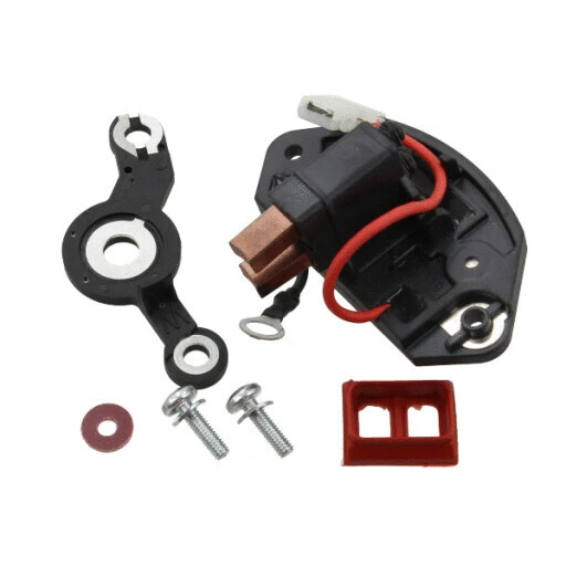 Alternator Regulator (052.001.263.310)