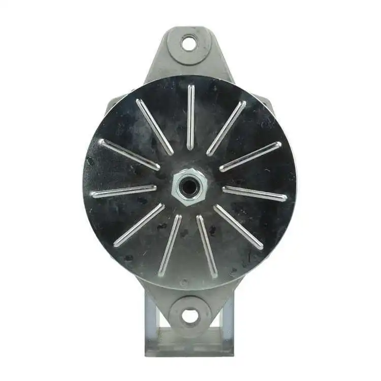 Alternator (645.001.100.030)