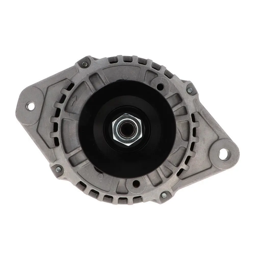 Alternator (165.573.070.018)