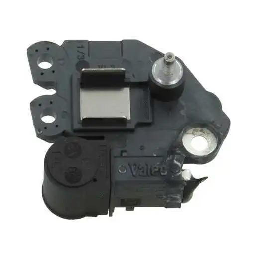 Alternator Regulator (052.000.576.500)