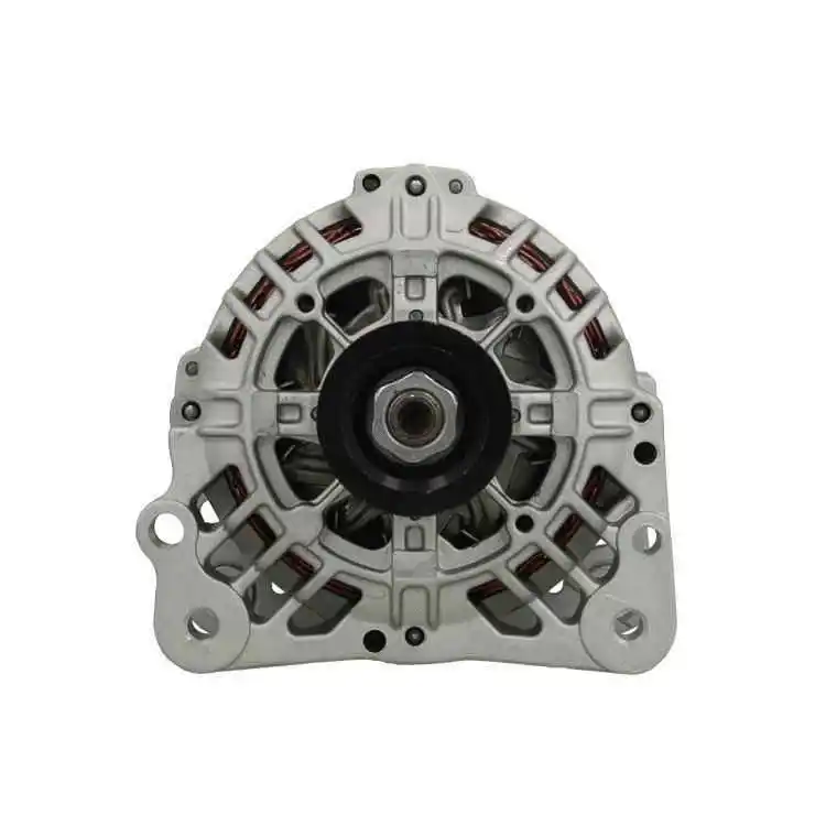 Alternator (305.560.090.000)