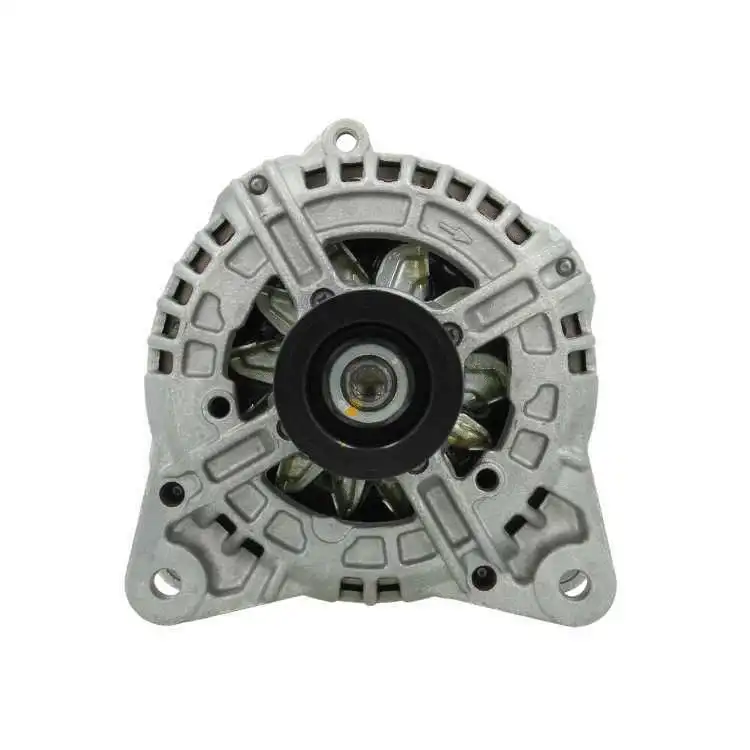 Alternator (575.577.150.210)