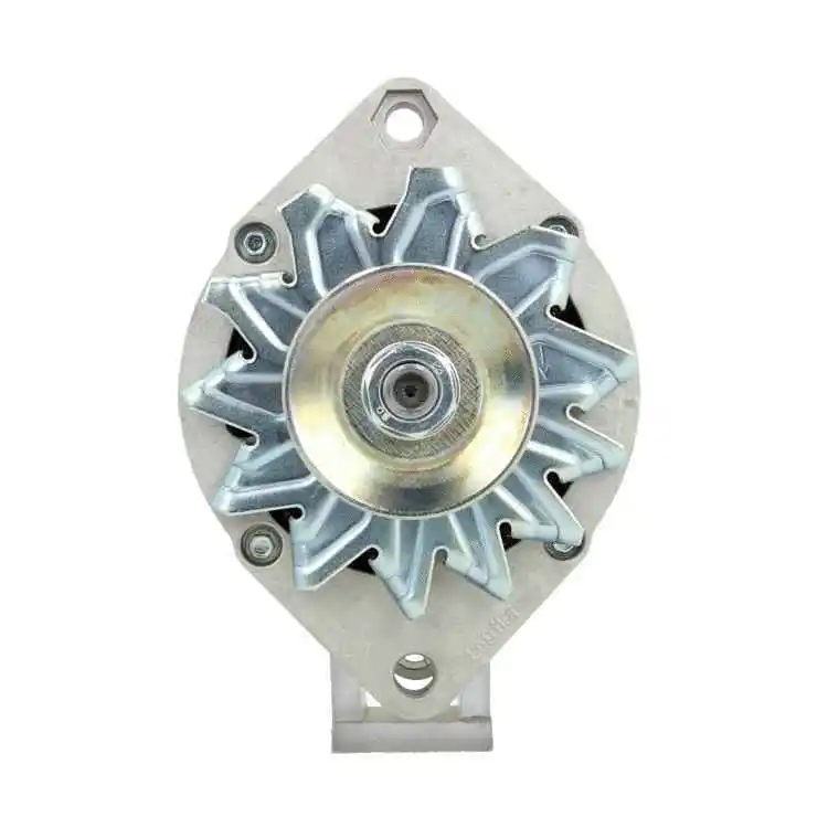 Alternator (505.003.065.311)