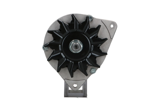 Alternator (595.001.045.381)