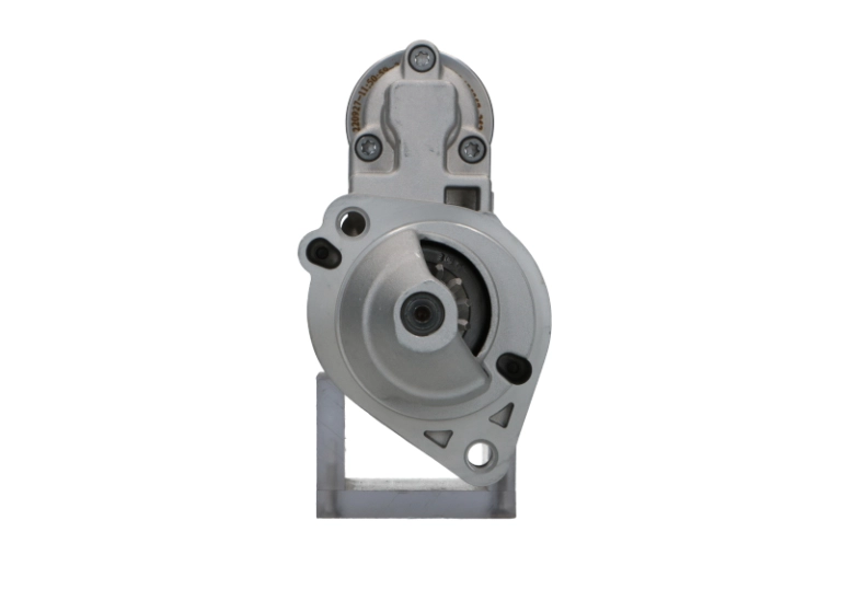 Starter (550.585.132.280)