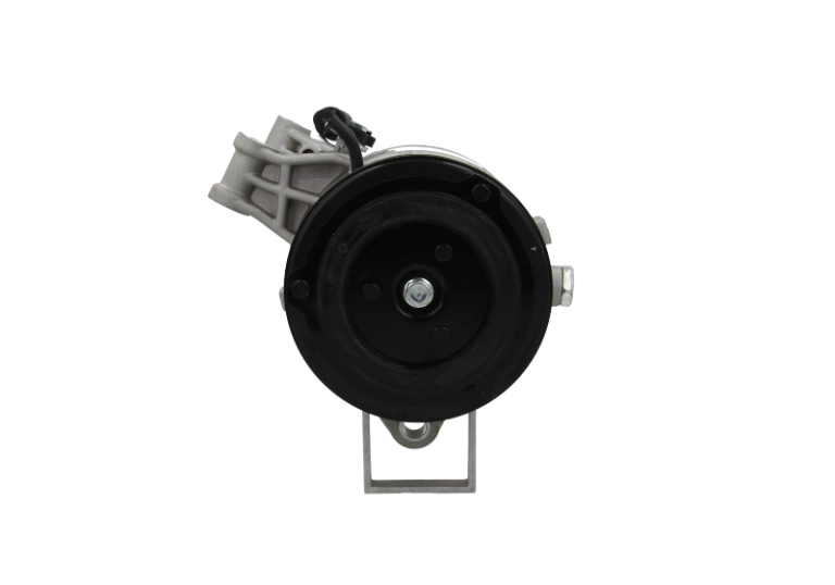 Compressor, air conditioning (090.445.001.240)