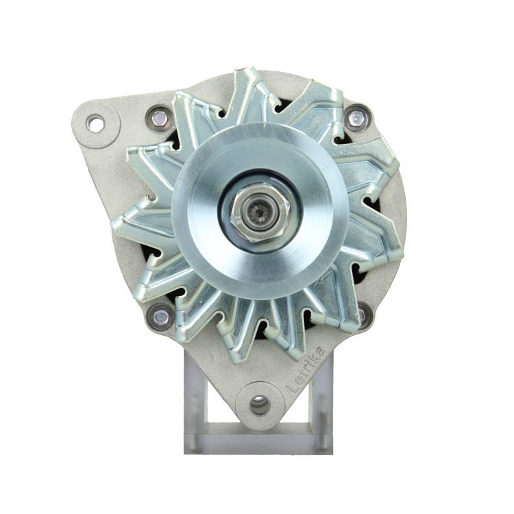 Alternator (595.016.065.311)