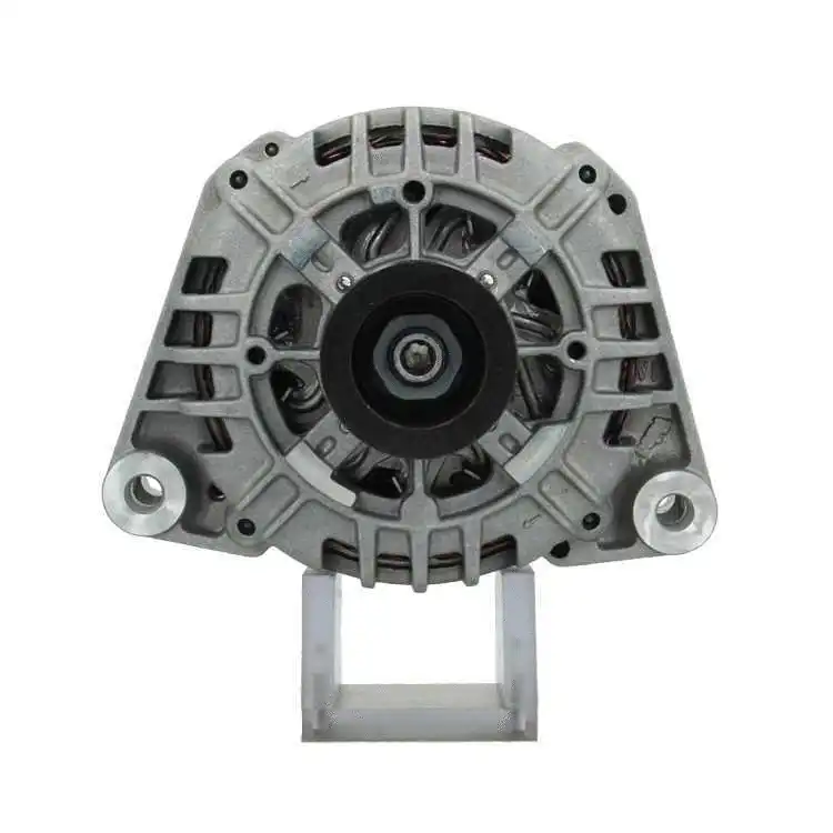 Alternator (555.531.120.500)