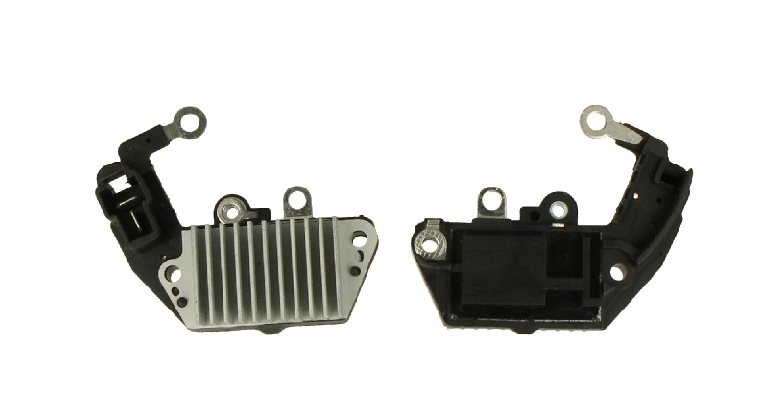 Alternator Regulator (052.001.213.056)