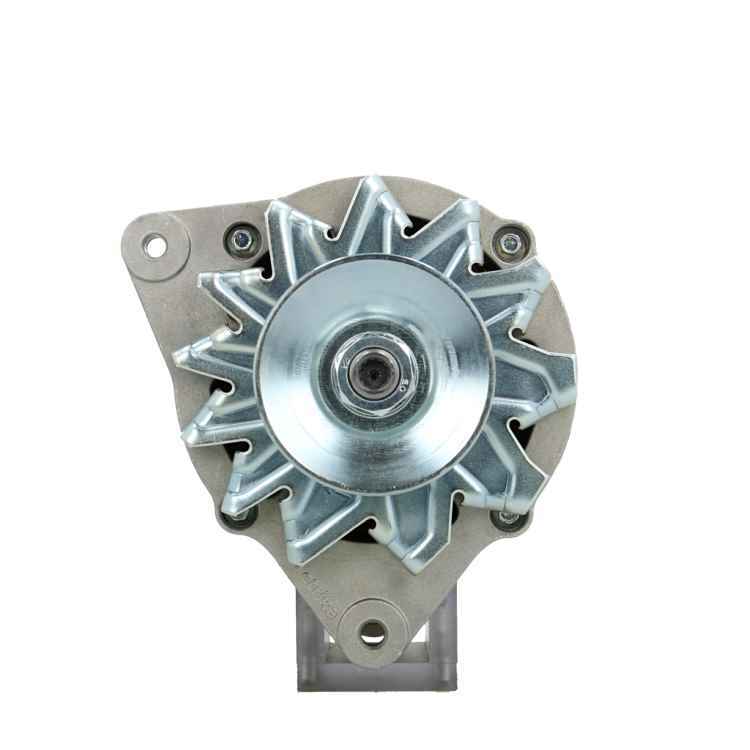 Alternator (595.018.045.311)