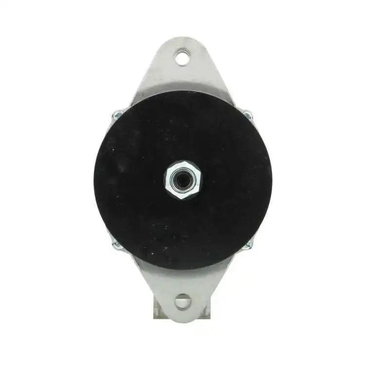 Alternator (645.036.060.030)