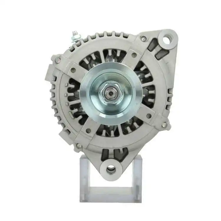 Alternator (195.908.100.050)
