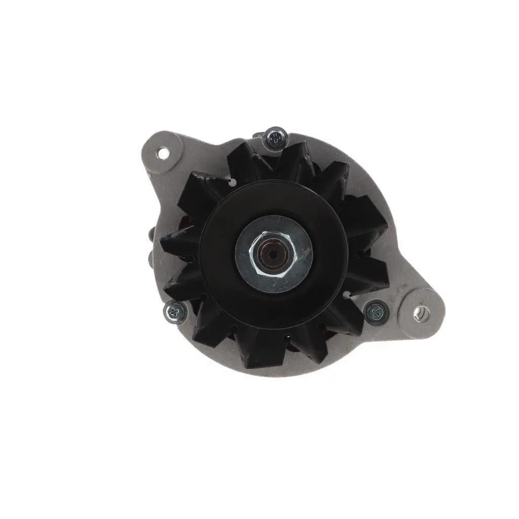 Alternator (255.801.060.138)