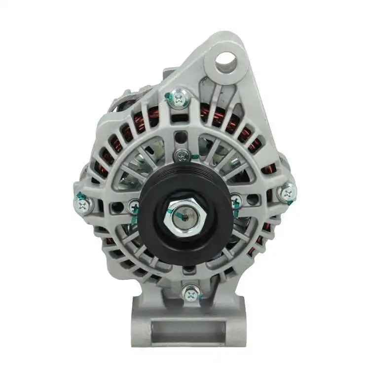 Alternator (595.588.070.130)