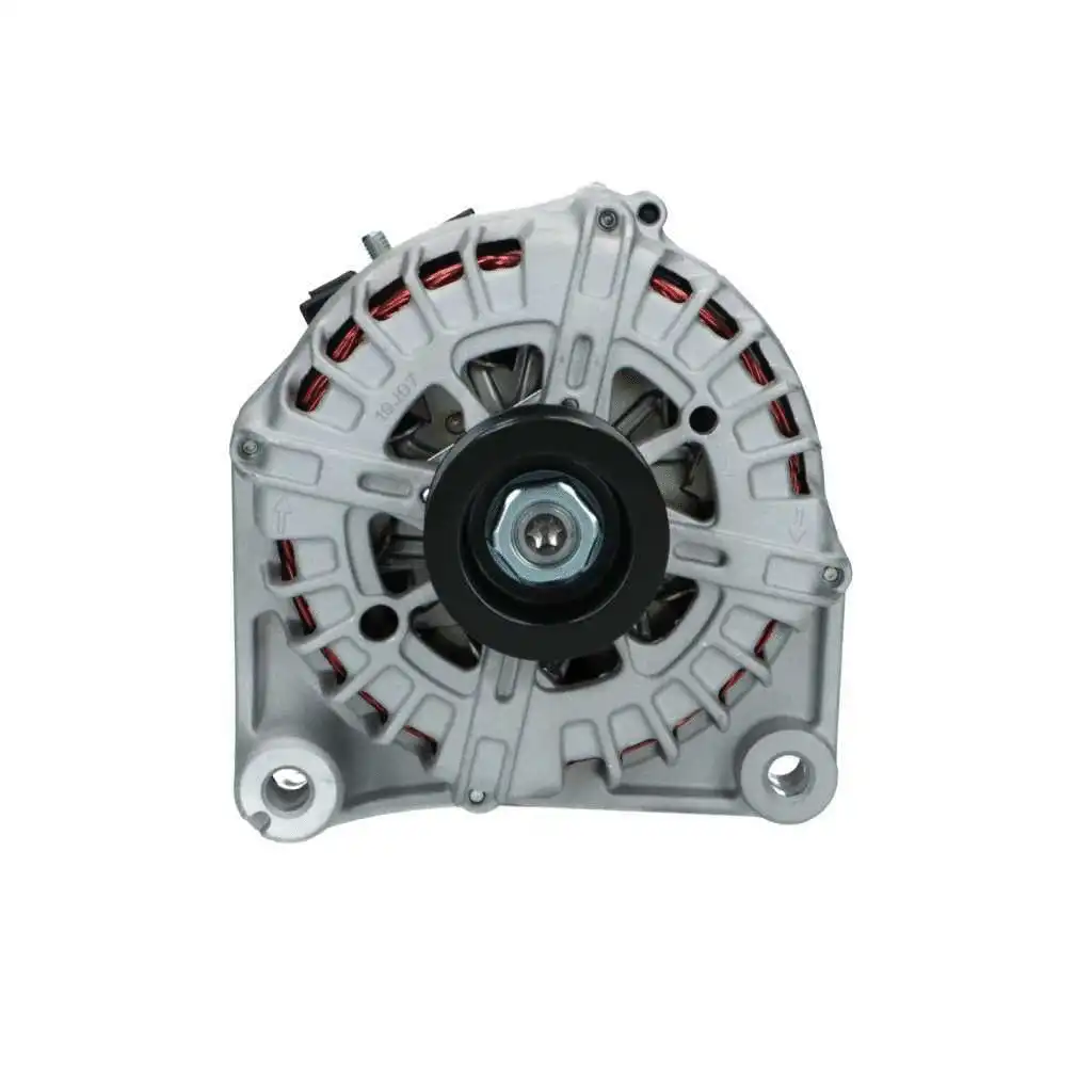 Alternator (215.575.220.008)