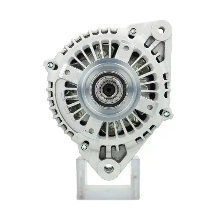 Alternator (845.504.120.050)